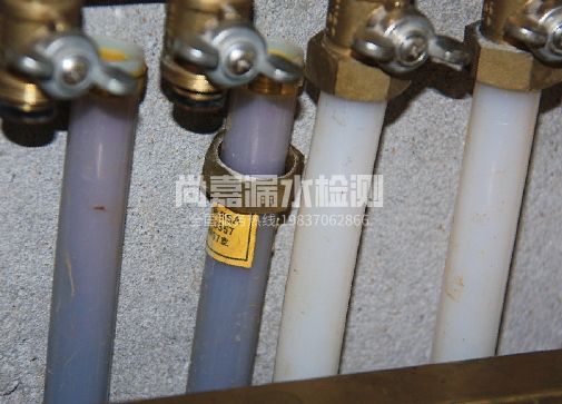 久治地暖需要多久清洗一次？